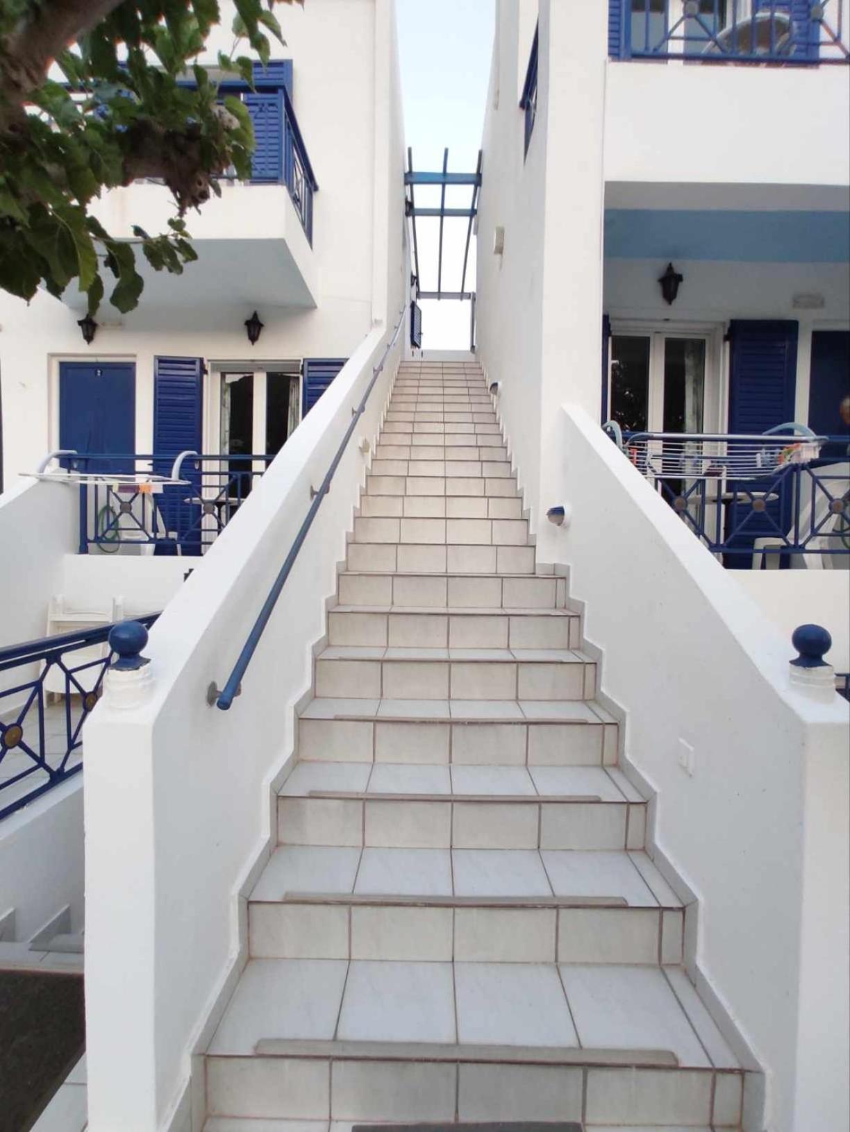 Villa Zefiros Kipri (Andros) Exterior photo